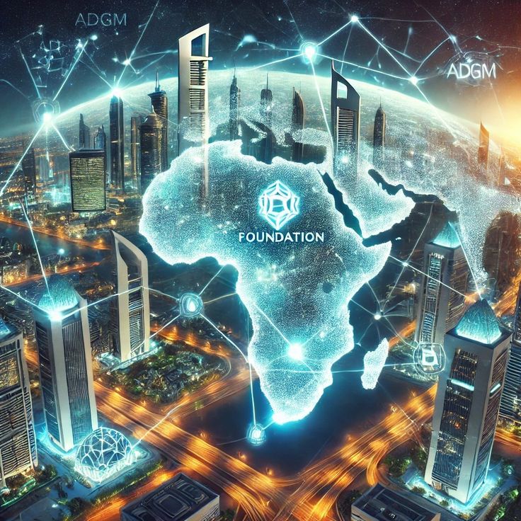 Pan-African Tech Super-Conglomerates: The 2026 M&A Wave Reshaping Africa's Digital Economy